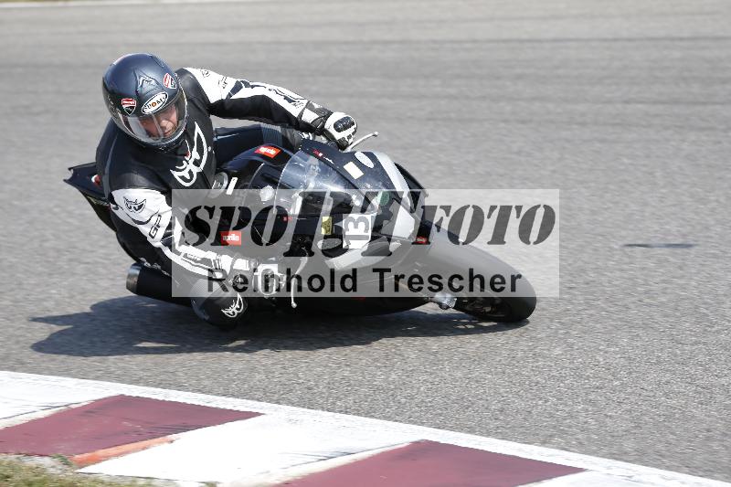 /Archiv-2025/49 26.08.2025 Cornu Master School ADR/blau-bleu/13